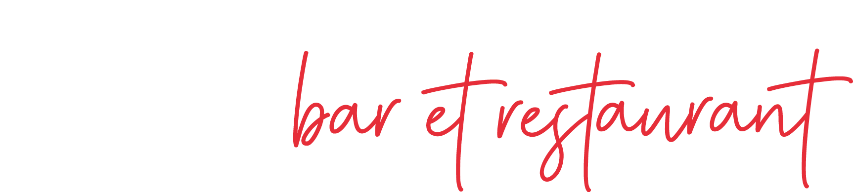 logo-lagalerie